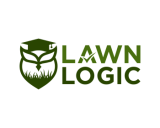 https://www.logocontest.com/public/logoimage/1704871300Lawn logic2.png